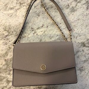 Tory Burch Purse